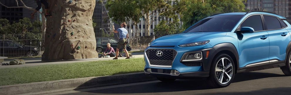 Capital Hyundai of Greensboro in Greensboro NC