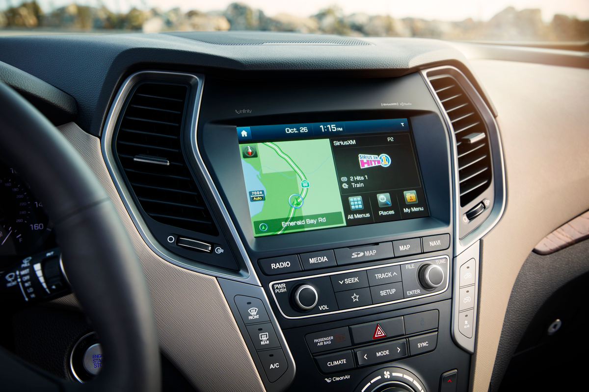 Capital Hyundai of Greensboro in Greensboro NC