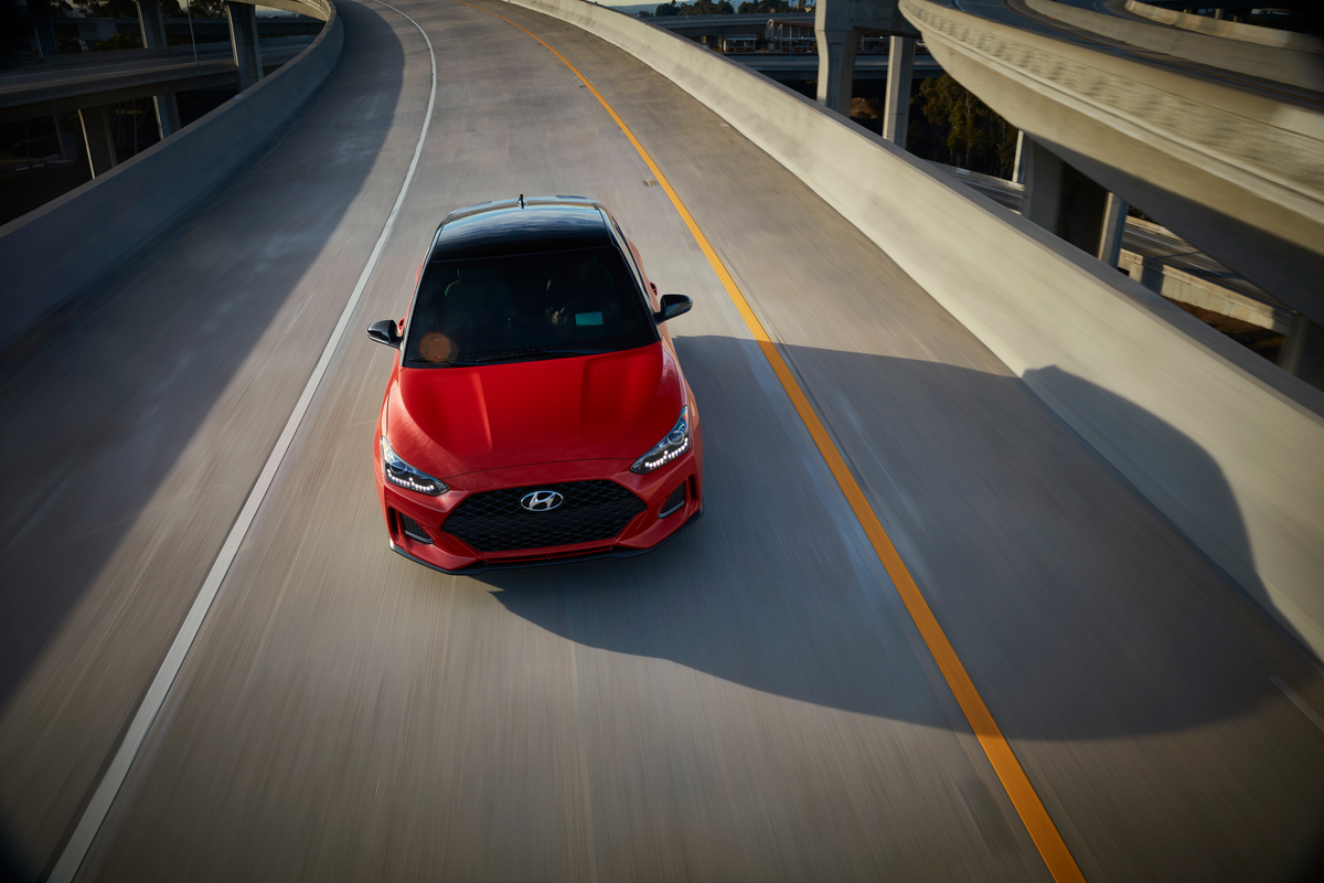 Capital Hyundai of Greensboro in Greensboro NC