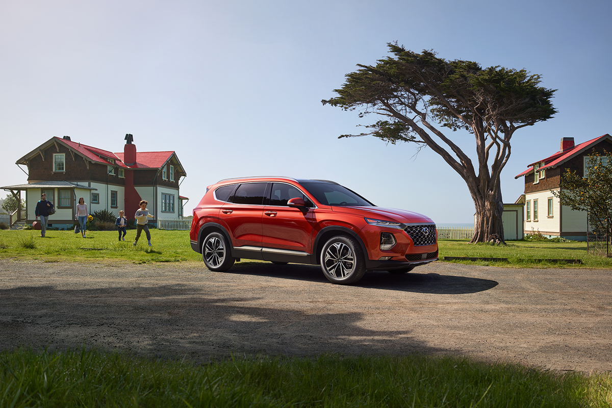 Capital Hyundai of Greensboro in Greensboro NC