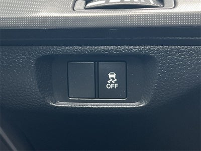 2023 Acura Integra A-Spec Package