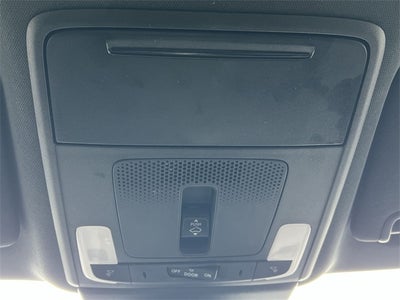 2023 Acura Integra A-Spec Package