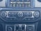 2022 Jeep Gladiator High Altitude