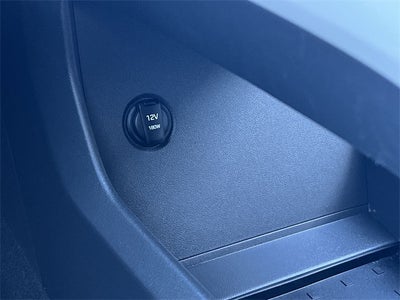 2025 Hyundai Santa Fe Hybrid SEL