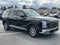 2026 Hyundai Palisade SEL Convenience