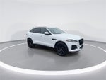 2022 Jaguar F-PACE P250 S