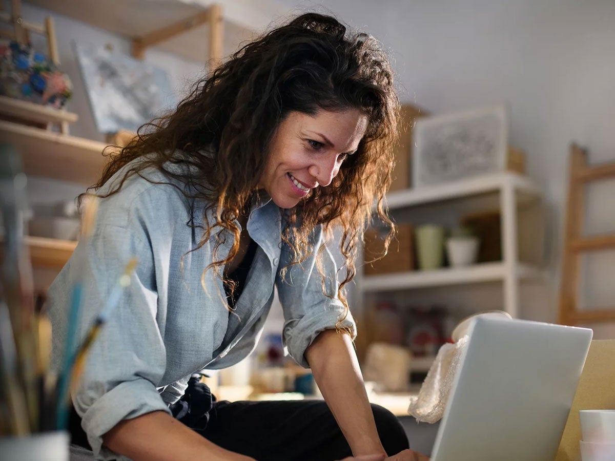 Hyundai Shopper Assurance | Capital Hyundai of Greensboro in Greensboro NC