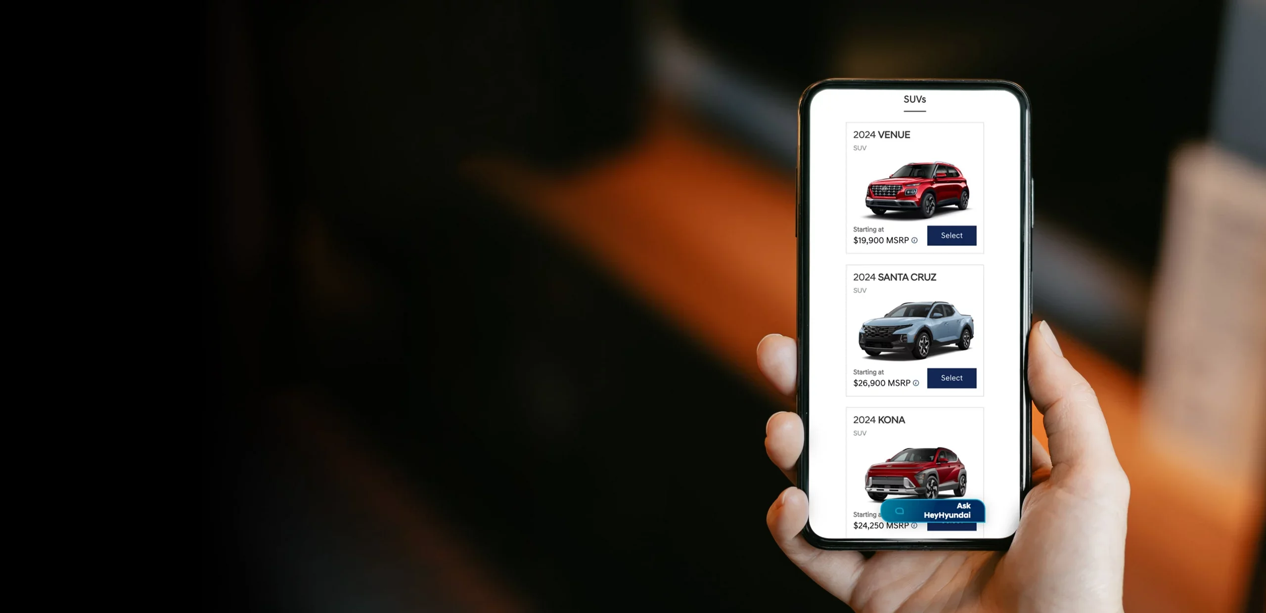 Hyundai Shopper Assurance | Capital Hyundai of Greensboro in Greensboro NC