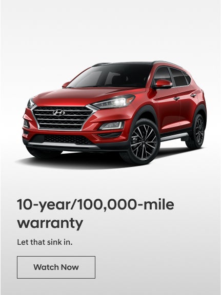 Roadside | Capital Hyundai of Greensboro in Greensboro NC