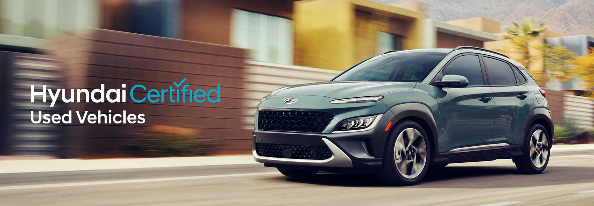 Capital Hyundai of Greensboro in Greensboro NC