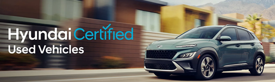 Capital Hyundai of Greensboro in Greensboro NC