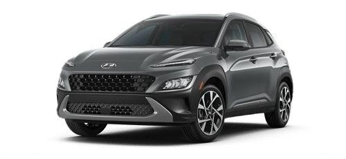 2022 Kona SEL | Capital Hyundai of Greensboro in Greensboro NC