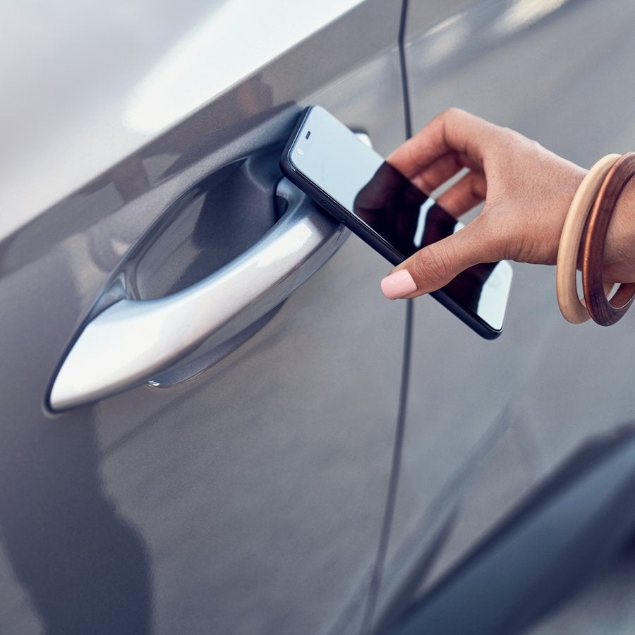 The all-new 2022 TUCSON | Capital Hyundai of Greensboro in Greensboro NC