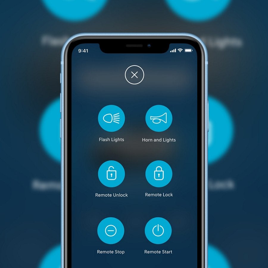 The all-new 2022 TUCSON | Capital Hyundai of Greensboro in Greensboro NC